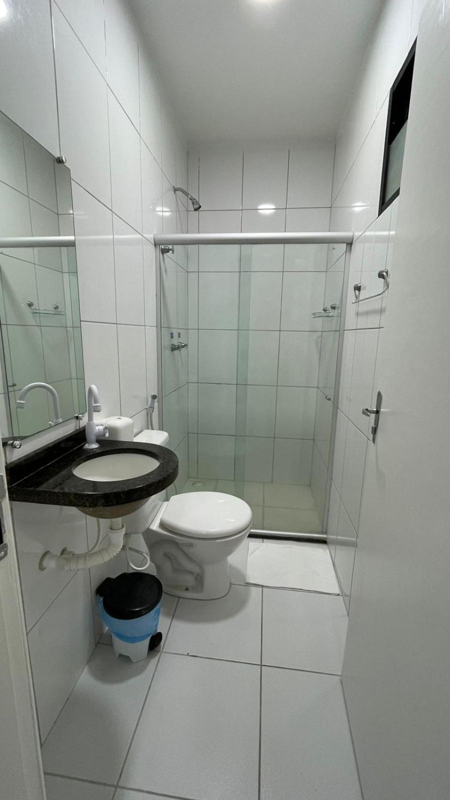 Hotel Falcão Arapiraca